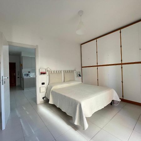 La Casa Di Mia Hotell Cagliari Exteriör bild